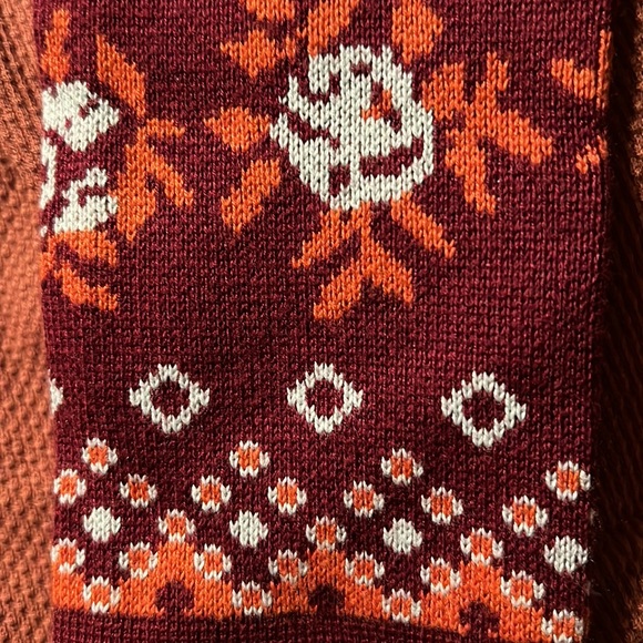 🍂 NWT! Free People Layering Top - Picture 5 of 6